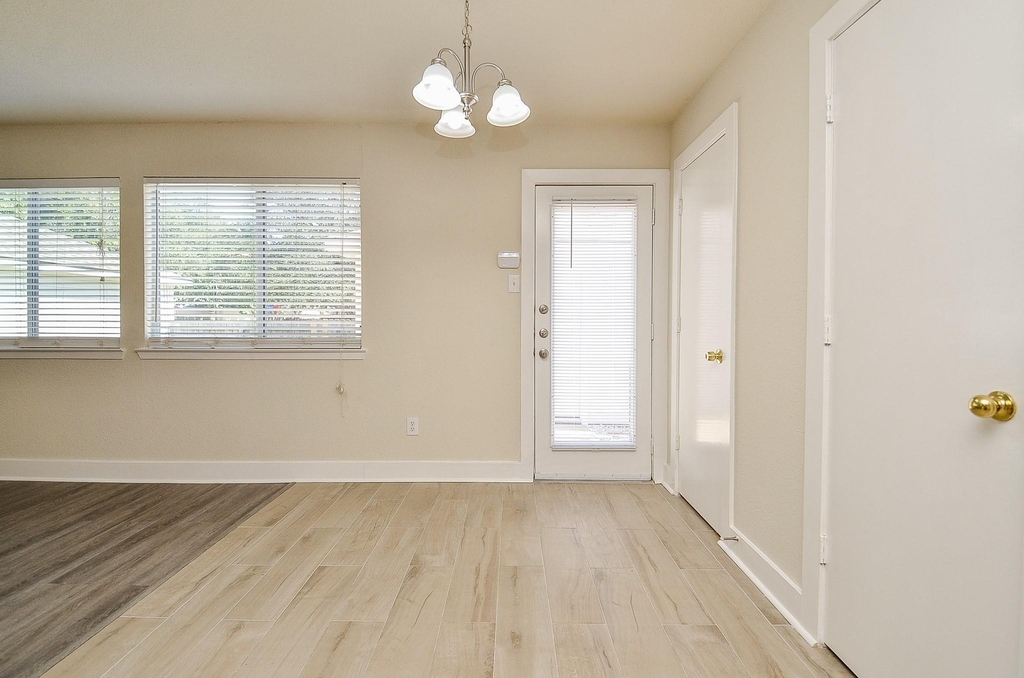 3935 Federal Lane - Photo 14