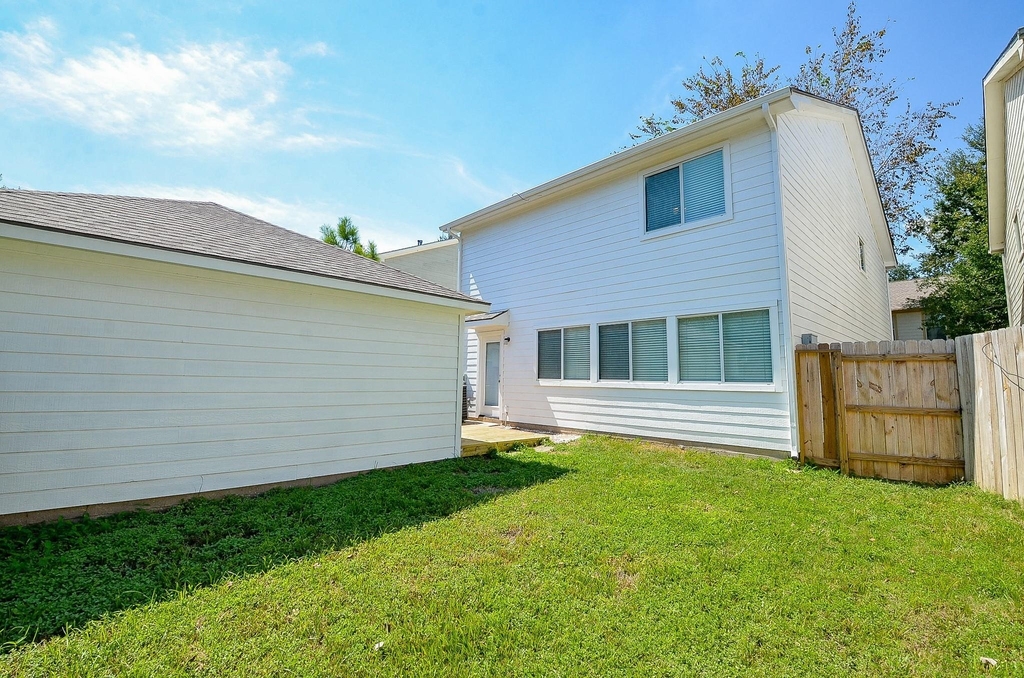 3935 Federal Lane - Photo 29