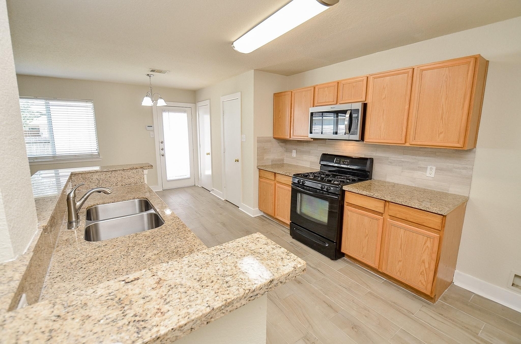 3935 Federal Lane - Photo 12