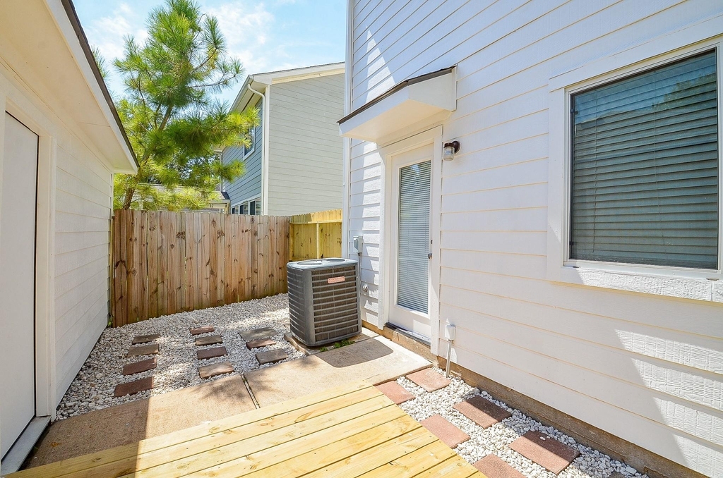 3935 Federal Lane - Photo 27
