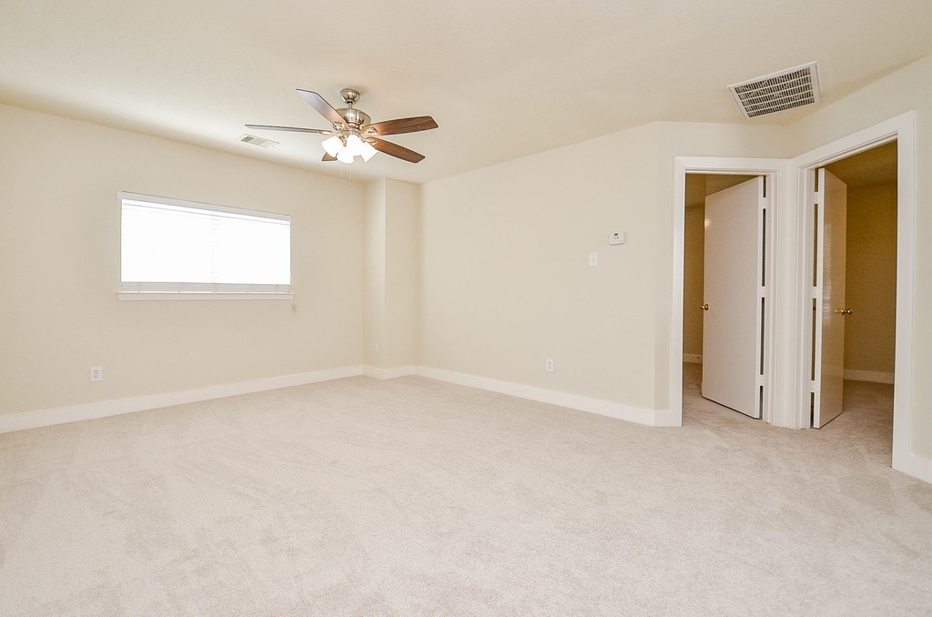 3935 Federal Lane - Photo 16