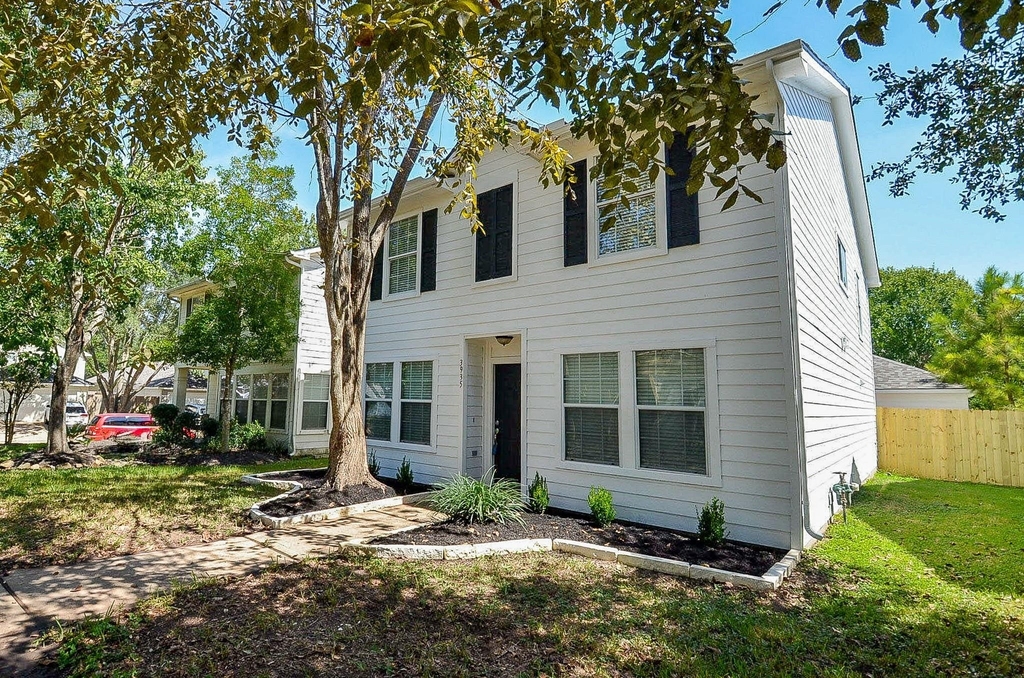 3935 Federal Lane - Photo 0