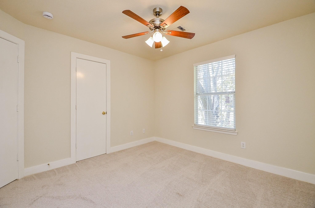 3935 Federal Lane - Photo 23