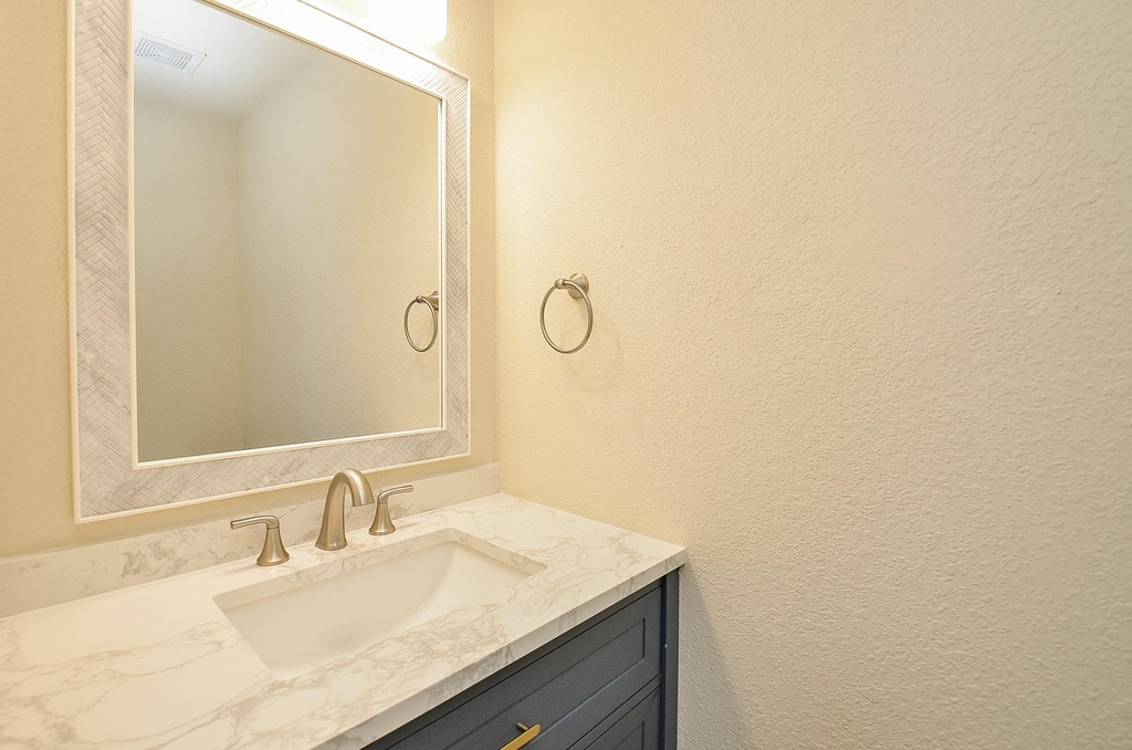 3935 Federal Lane - Photo 25