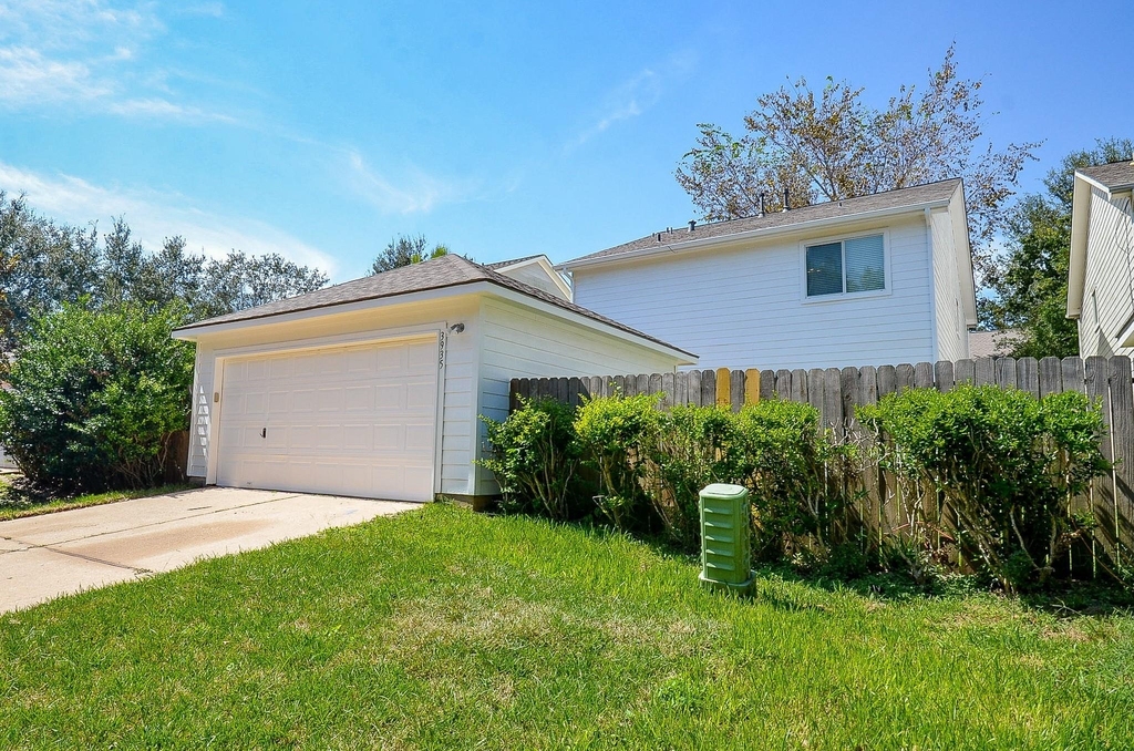 3935 Federal Lane - Photo 31