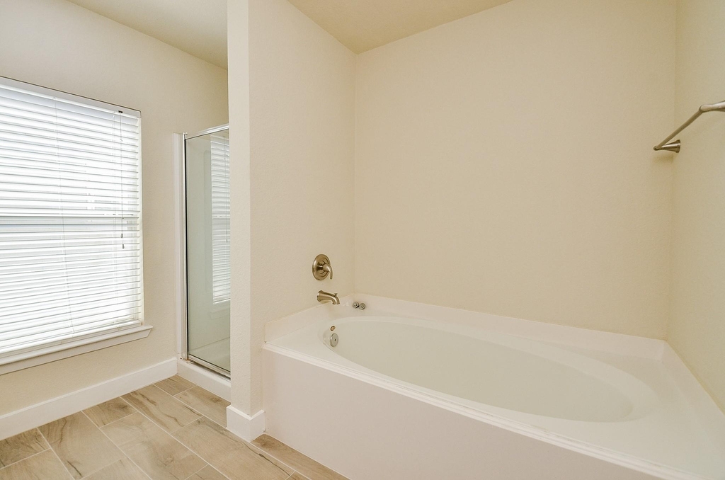 3935 Federal Lane - Photo 18