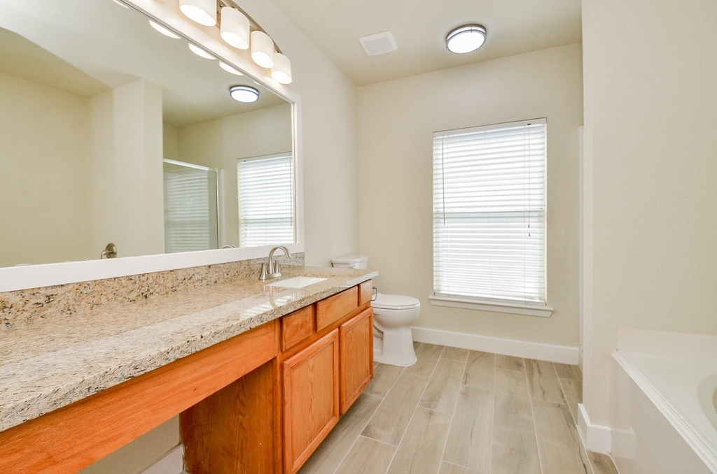 3935 Federal Lane - Photo 17