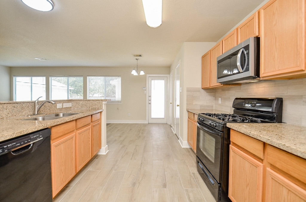 3935 Federal Lane - Photo 13