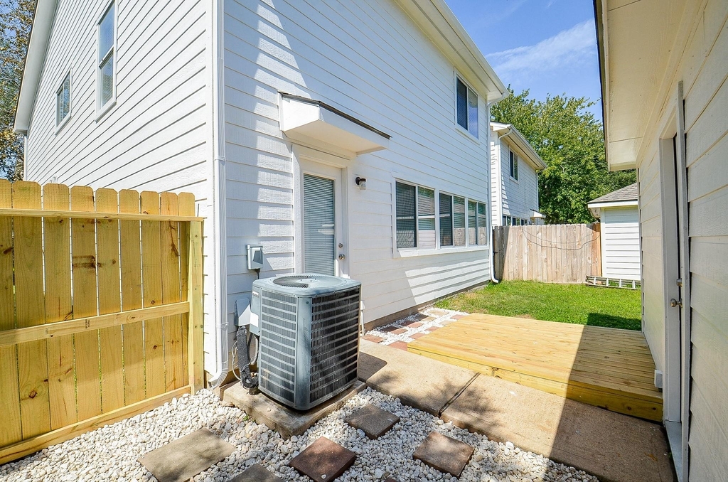 3935 Federal Lane - Photo 28