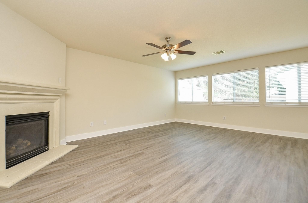 3935 Federal Lane - Photo 7