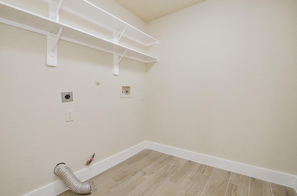 3935 Federal Lane - Photo 26