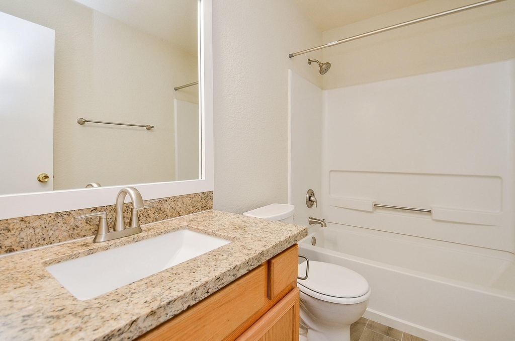3935 Federal Lane - Photo 21