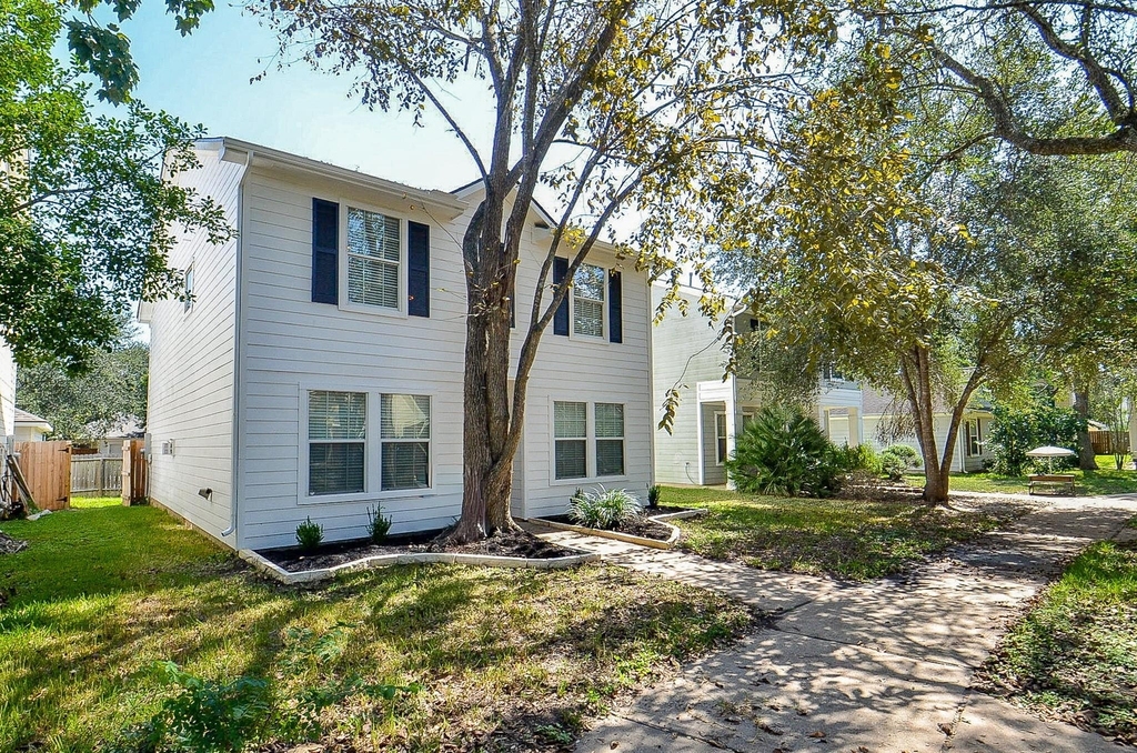 3935 Federal Lane - Photo 1