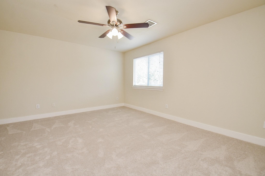 3935 Federal Lane - Photo 15