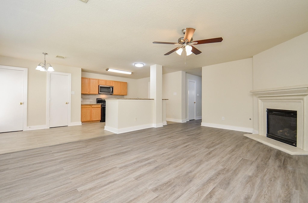 3935 Federal Lane - Photo 9
