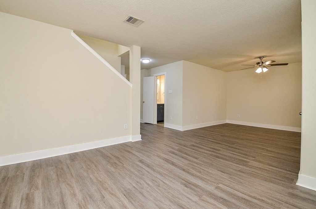 3935 Federal Lane - Photo 6