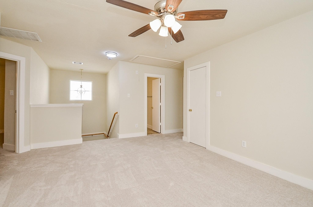 3935 Federal Lane - Photo 20