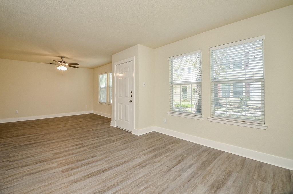 3935 Federal Lane - Photo 5