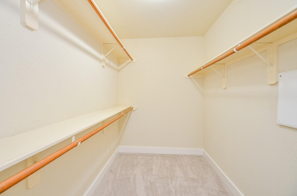 3935 Federal Lane - Photo 19