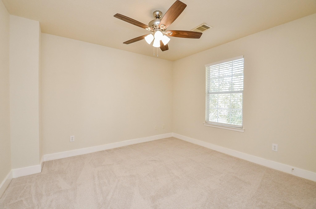 3935 Federal Lane - Photo 24