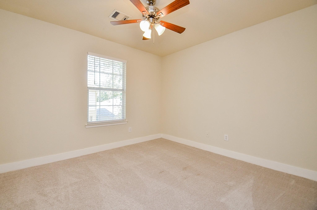 3935 Federal Lane - Photo 22