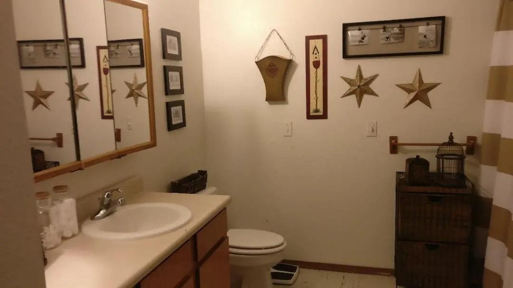 1400 W Sommerville St - Photo 8