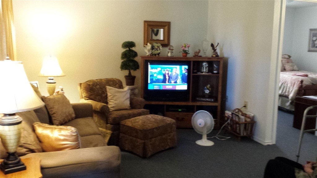 1400 W Sommerville St - Photo 6
