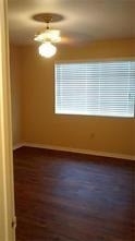 700 Piner Street - Photo 4
