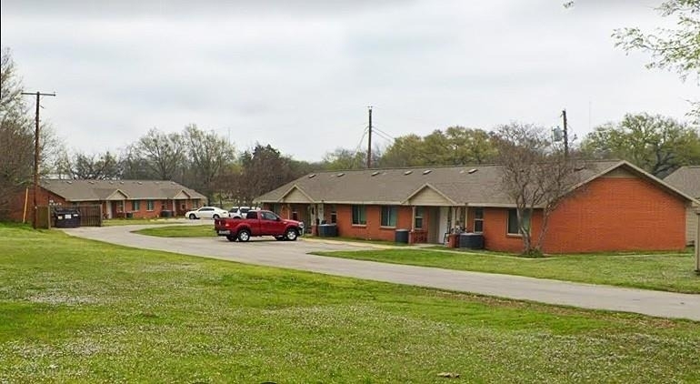 503 Crooked Creek Road - Photo 6