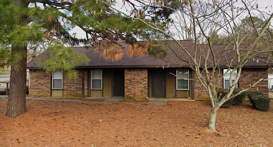 344 Red Bud Lane - Photo 2