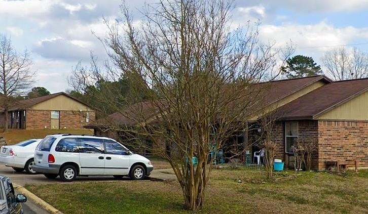344 Red Bud Lane - Photo 5