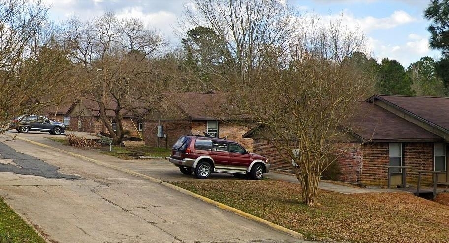 344 Red Bud Lane - Photo 4
