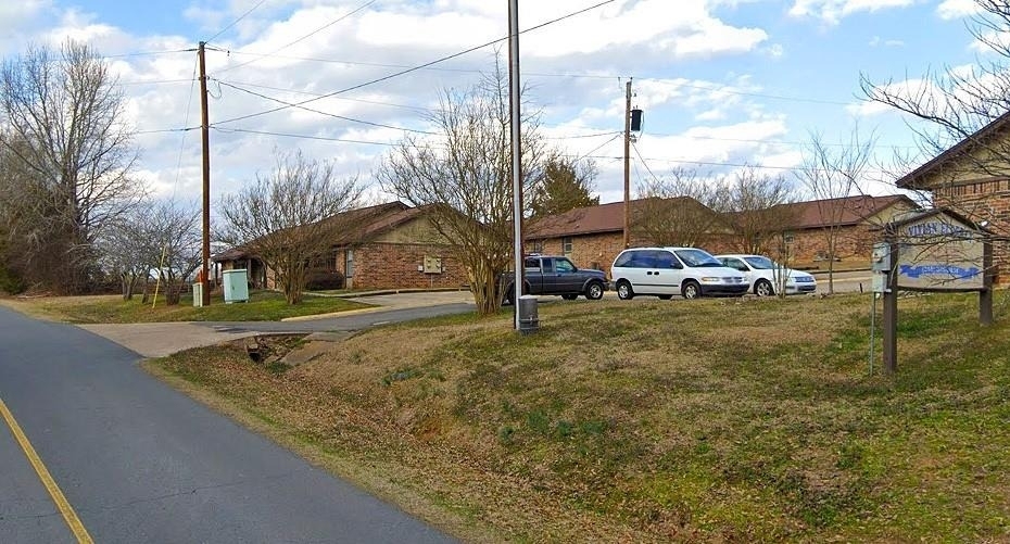 344 Red Bud Lane - Photo 6