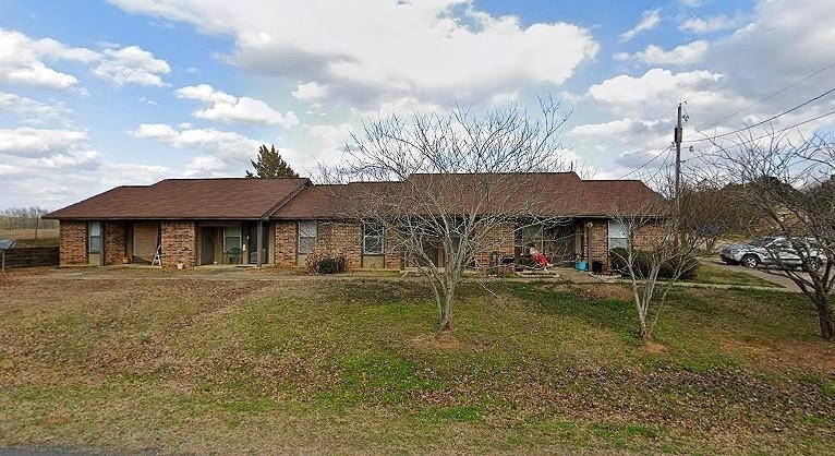 344 Red Bud Lane - Photo 3