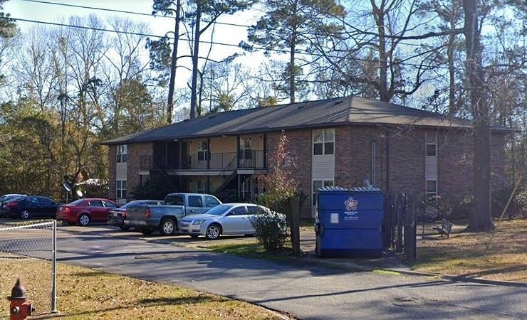 1222 E 5th Avenue - Photo 4