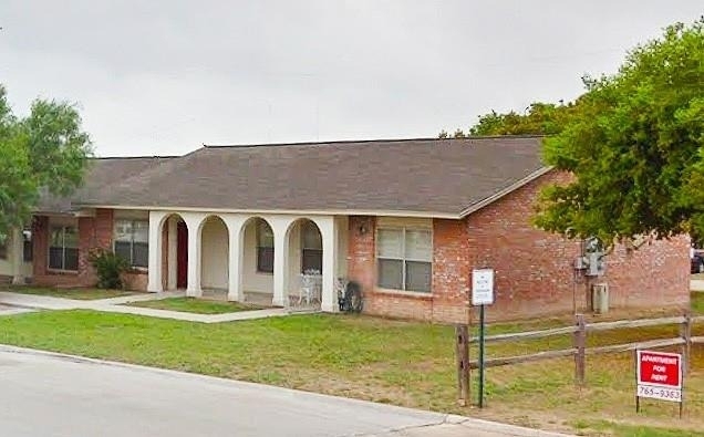 2300 Alamo St - Photo 5