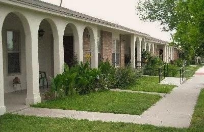 2300 Alamo St - Photo 7