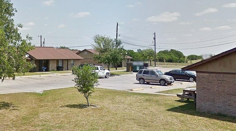 1200 N Goliad - Photo 4