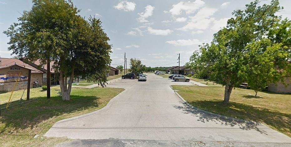 1200 N Goliad - Photo 5