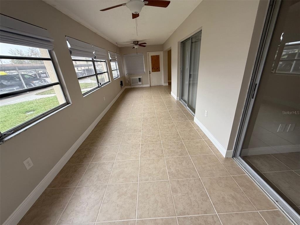 4754 Marine Parkway - Photo 8