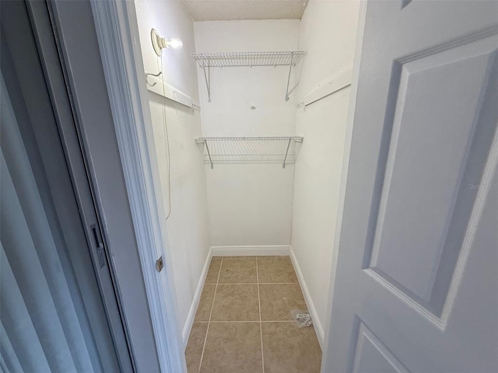 4754 Marine Parkway - Photo 10