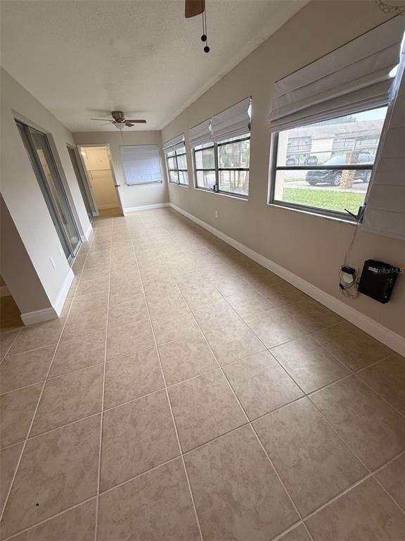 4754 Marine Parkway - Photo 9