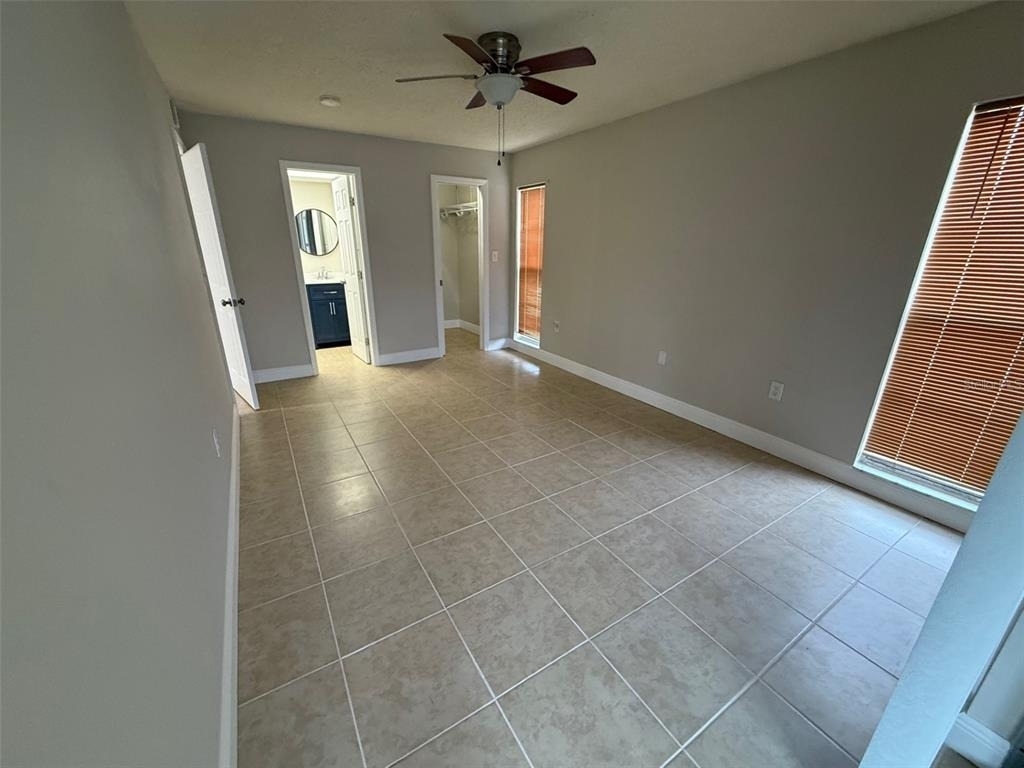 4754 Marine Parkway - Photo 2