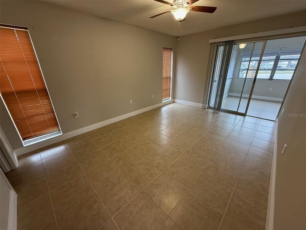 4754 Marine Parkway - Photo 14