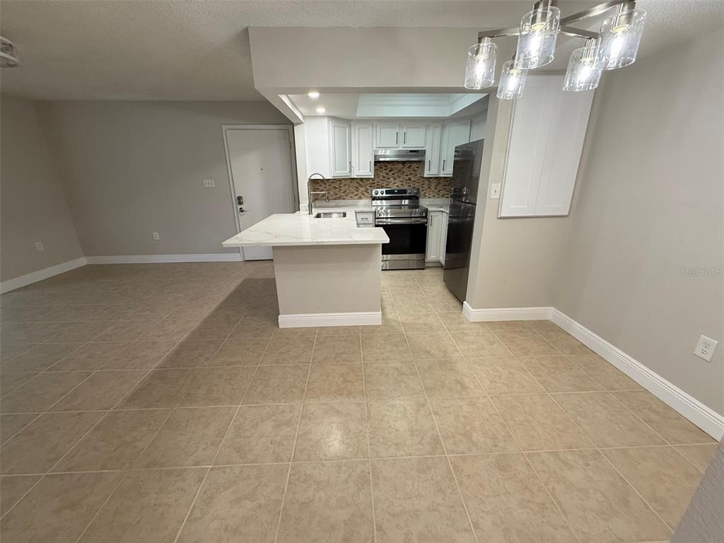 4754 Marine Parkway - Photo 5