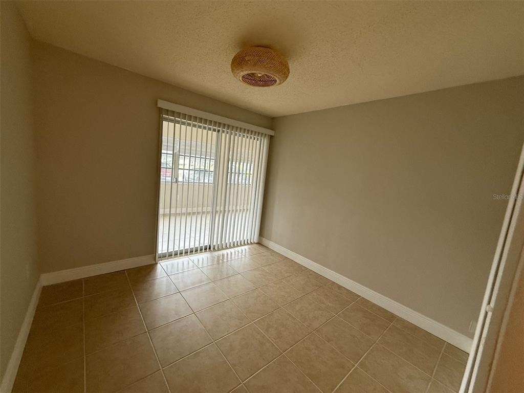 4754 Marine Parkway - Photo 11