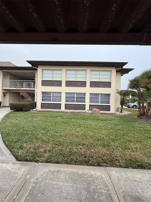 4754 Marine Parkway - Photo 0