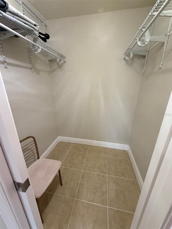 4754 Marine Parkway - Photo 16