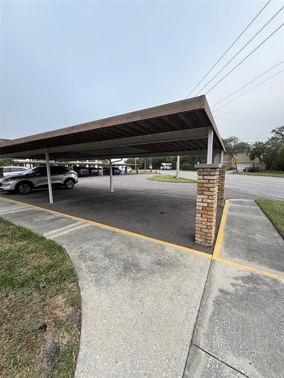 4754 Marine Parkway - Photo 4