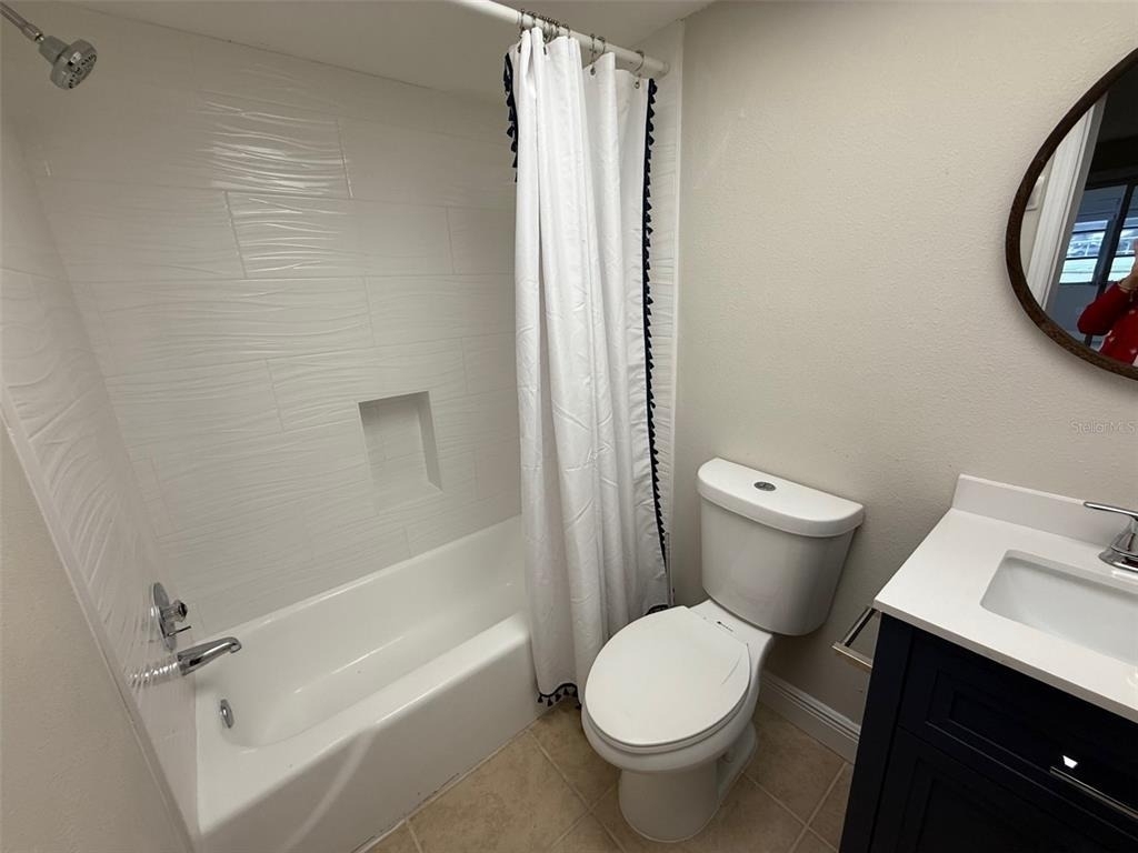 4754 Marine Parkway - Photo 15